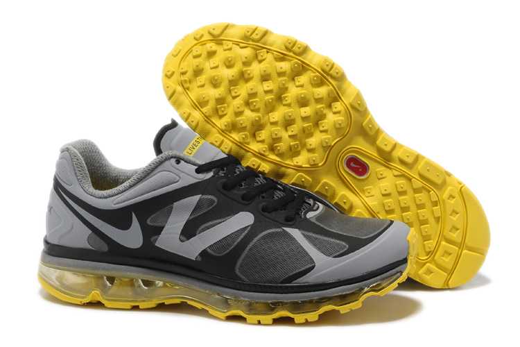 2012 air max acheter des air max vente chaude